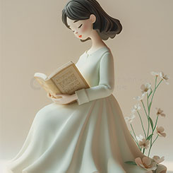 在汽水音乐平台上🇷🇪，这位AI歌手发🇲🇫🐄布了超👨‍👧‍👧助孕机构排行榜